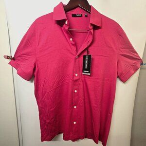 MURANO POLO